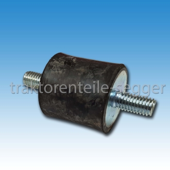 Puffer für Kühler Holder A 15 A 16 B 16 E 14